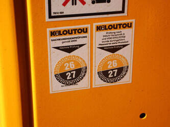 2014-haulotte-star-10-1-1437850-46318011