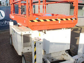 2016-genie-gs2669rt-1437851-46318017