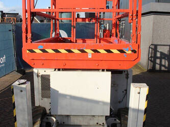 2016-genie-gs2669rt-1437851-46318018