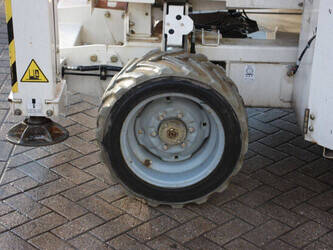 2016-genie-gs2669rt-1437851-46318021