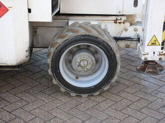 2016-genie-gs2669rt-1437851-46318022