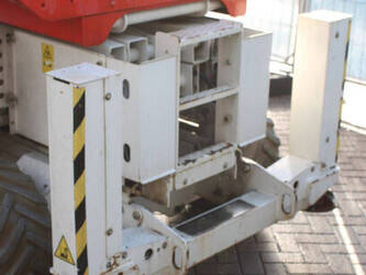 2016-genie-gs2669rt-1437851-46318023