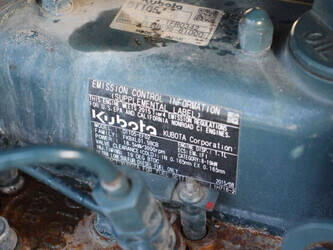 2016-genie-gs2669rt-1437851-46318026