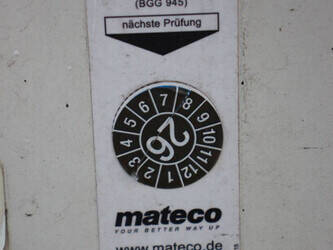 2016-genie-gs2669rt-1437851-46318029