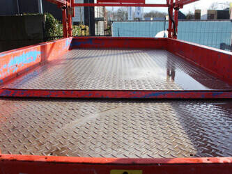 2016-genie-gs2669rt-1437851-46318032