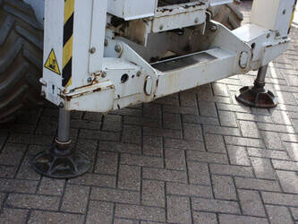 2016-genie-gs2669rt-1437851-46318036