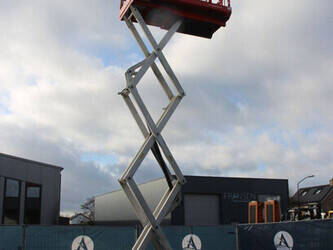 2016-genie-gs2669rt-1437851-46318037