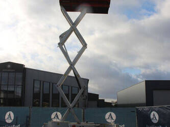 2016-genie-gs2669rt-1437851-46318038