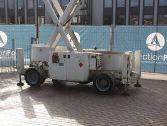 2016-genie-gs2669rt-1437851-46318040