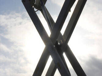 2016-genie-gs2669rt-1437851-46318042