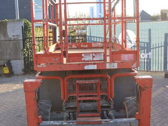 2014-skyjack-sj6826rt-1437852-46318047