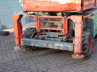 2014-skyjack-sj6826rt-1437852-46318052