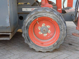 2014-skyjack-sj6826rt-1437852-46318056