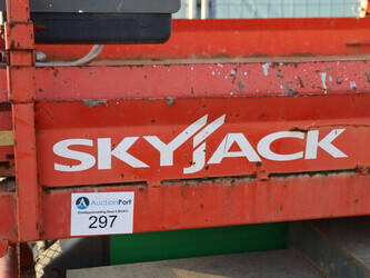 2014-skyjack-sj6826rt-1437852-46318057
