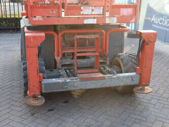 2014-skyjack-sj6826rt-1437852-46318061