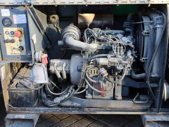 2014-skyjack-sj6826rt-1437852-46318066