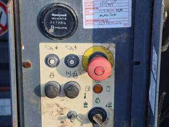 2014-skyjack-sj6826rt-1437852-46318068