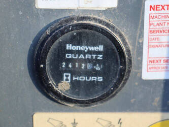 2014-skyjack-sj6826rt-1437852-46318069