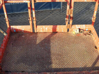 2014-skyjack-sj6826rt-1437852-46318073