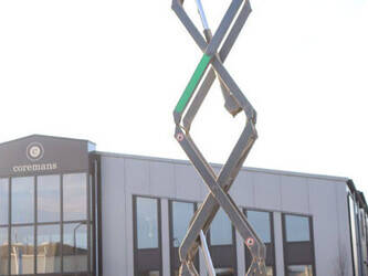 2014-skyjack-sj6826rt-1437852-46318081