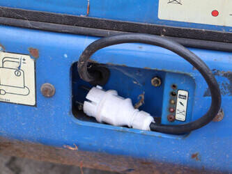 2007-jlg-m400ajpn-1437853-46318093