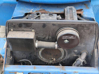 2007-jlg-m400ajpn-1437853-46318094