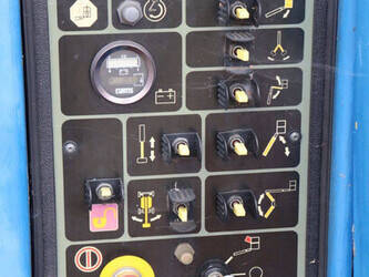 2007-jlg-m400ajpn-1437853-46318100