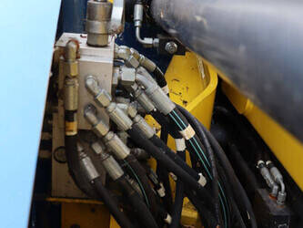 2007-jlg-m400ajpn-1437853-46318102