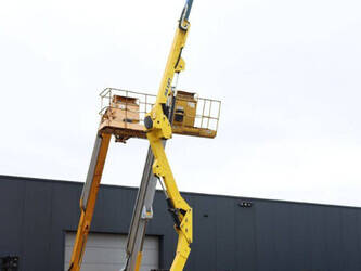 2007-jlg-m400ajpn-1437853-46318115