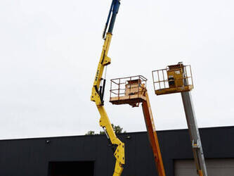 2007-jlg-m400ajpn-1437853-46318117