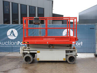 2015-holland-lift-monostar-y-64el14-1437854-46318122