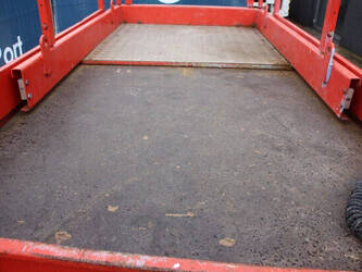 2015-holland-lift-monostar-y-64el14-1437854-46318131