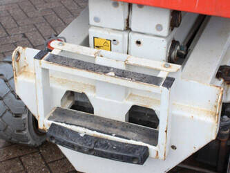 2015-holland-lift-monostar-y-64el14-1437854-46318132