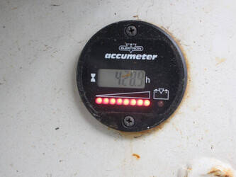 2015-holland-lift-monostar-y-64el14-1437854-46318141