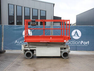 2015-holland-lift-monostar-v-sael14-1437855-46318149