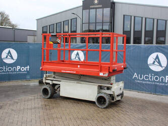 2015-holland-lift-monostar-v-sael14-1437855-46318150