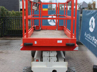 2015-holland-lift-monostar-v-sael14-1437855-46318151