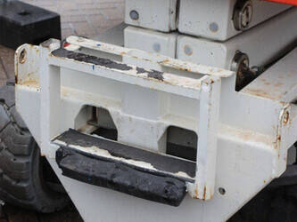 2015-holland-lift-monostar-v-sael14-1437855-46318158