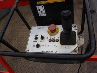 2015-holland-lift-monostar-v-sael14-1437855-46318160