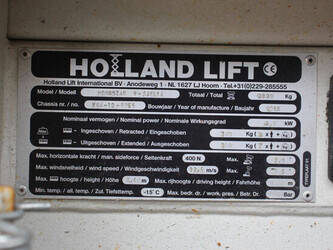 2015-holland-lift-monostar-v-sael14-1437855-46318163