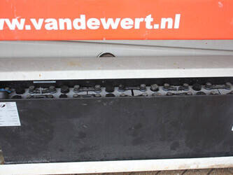 2015-holland-lift-monostar-v-sael14-1437855-46318164