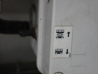 2015-holland-lift-monostar-v-sael14-1437855-46318169