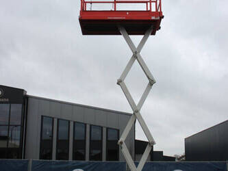 2015-holland-lift-monostar-v-sael14-1437855-46318171