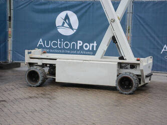 2015-holland-lift-monostar-v-sael14-1437855-46318173