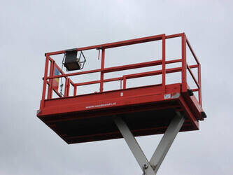 2015-holland-lift-monostar-v-sael14-1437855-46318174