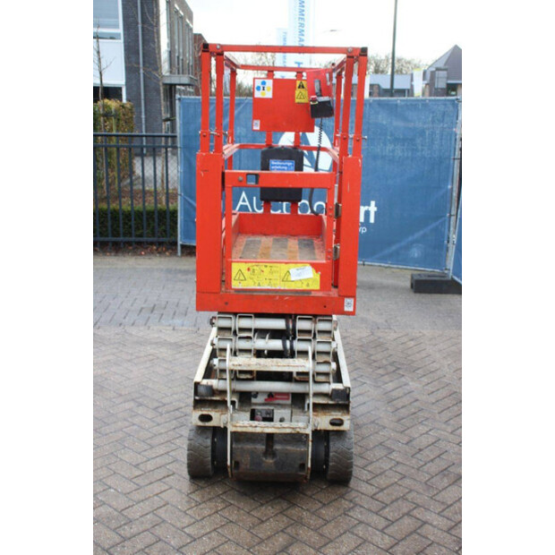 2013 جيني GS-1932-46318178