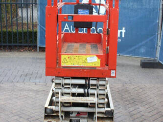 2013-genie-gs-1932-1437856-46318178