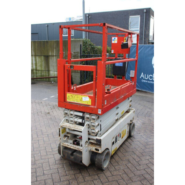 2013 جيني GS-1932-46318179