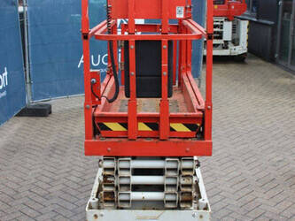 2013-genie-gs-1932-1437856-46318181