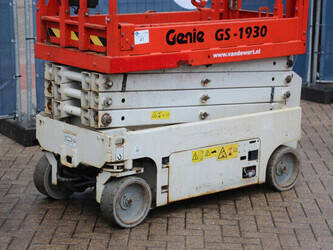 2013-genie-gs-1932-1437856-46318183